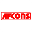 Afcons