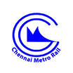 Chennai Metro