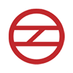 Delhi Metro