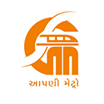 Gujarat Metro