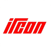 IRCON