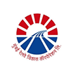 Mumbai Metro