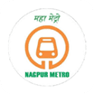 Nagpur Metro