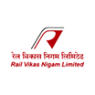 RVNL